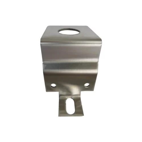 West Mobile Mounts Antenna Bracket ATNFR0534 different view