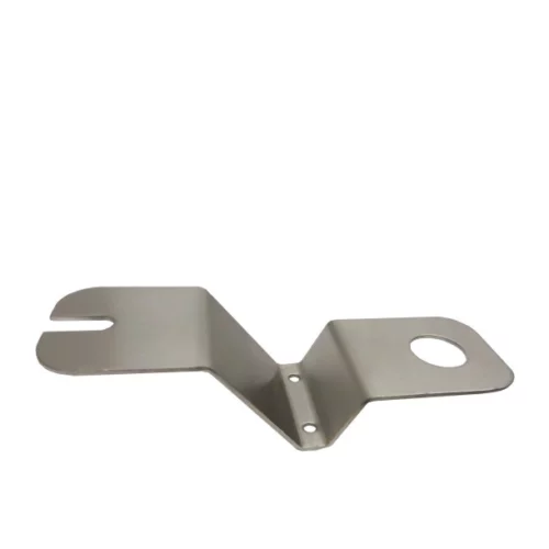 West Mobile Mounts Antenna Bracket ATRM09L34