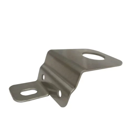 West Mobile Mounts Antenna Bracket ATTTA1534