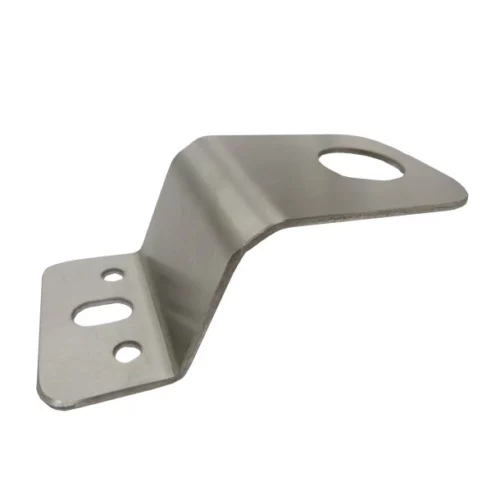 West Mobile Mounts Antenna Bracket ATTU1434