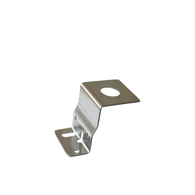 West Mobile Mounts: 3/4" Antenna Brackets for '06 to '15 Toyota Tacoma + more