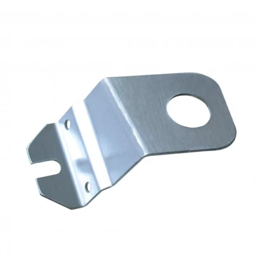 West Mobile Mounts Antenna Bracket ATCV0834