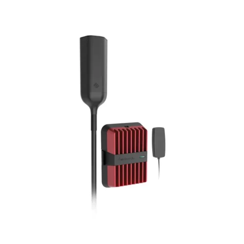 WeBoost Drive Reach OTR