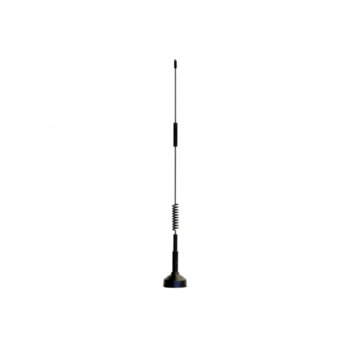 Wilson NMO Antenna 3G/4G Omni Directional