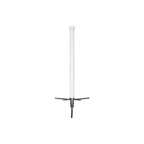 Wilson 311201 Omnidirectional Outside Antenna