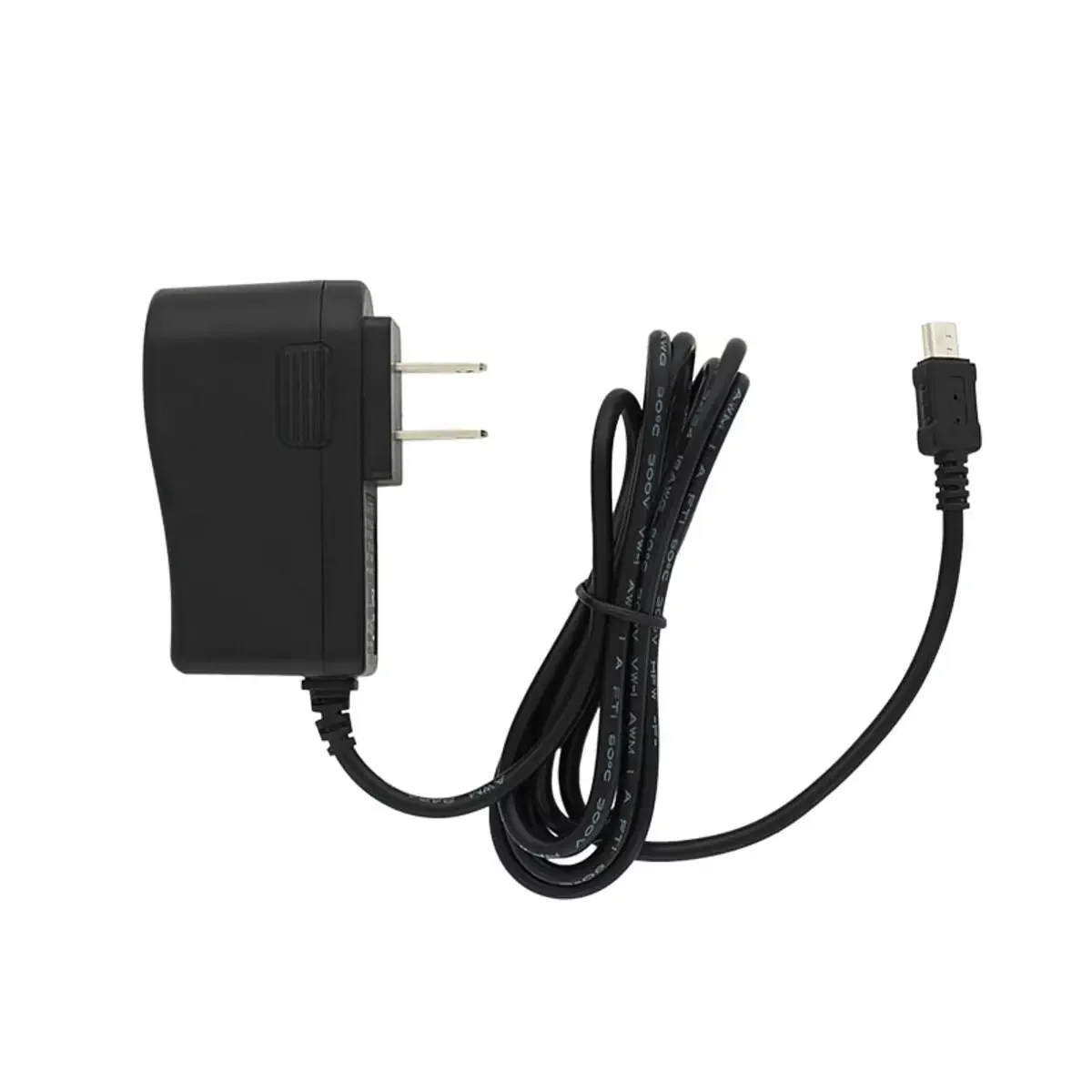 Wilson 5V AC Wall Outlet Power Supply