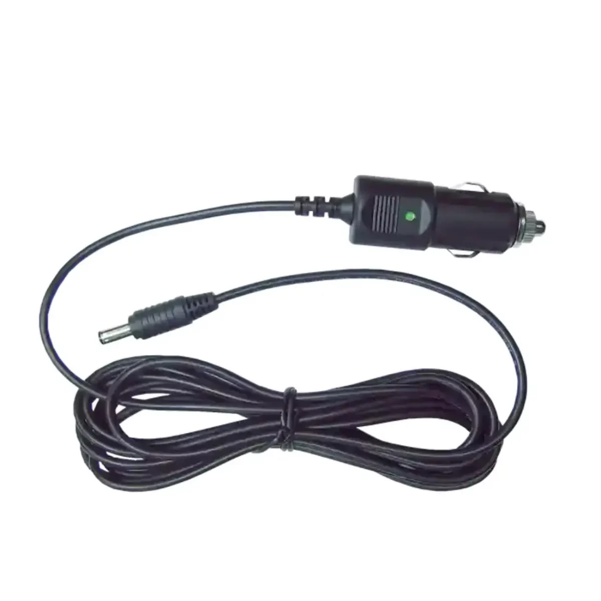 Wilson DC to DC 12V/2A Vehicle Power Adapter
