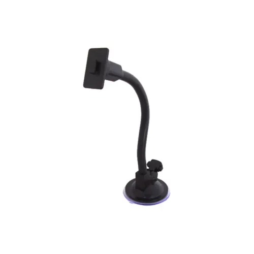 Wilson Gooseneck Suction Cup Mount