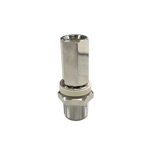 Workman SM1 stud