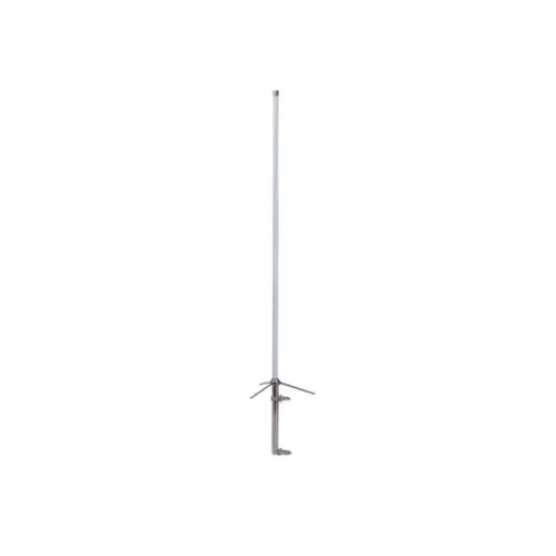 Workman UVS200 base antenna