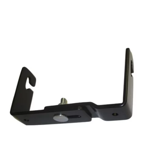 Workman C523 Mini Mounting Bracket