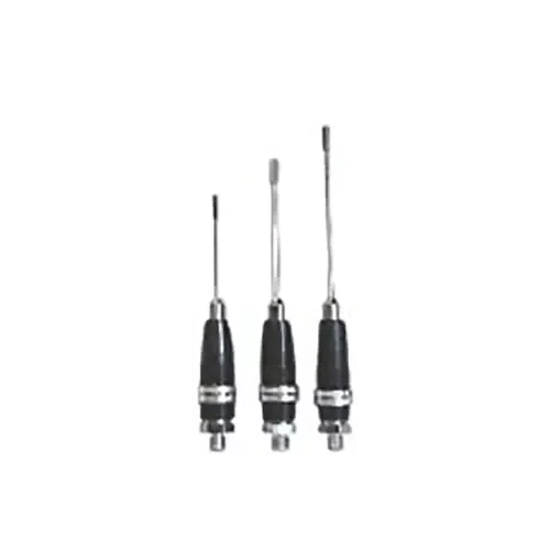 Workman VMT43 43" Ring Tunable Antenna