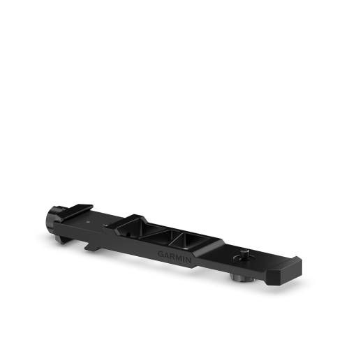 Garmin Rifle Mount for Xero C2