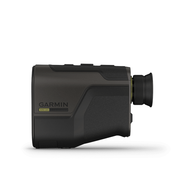 Garmin Xero L60i Laser Rangefinder