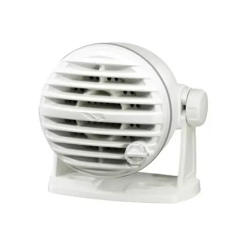 standard horizon yaesu MLS-300iW