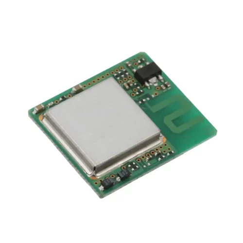 Yaesu BU-4 Bluetooth Adapter