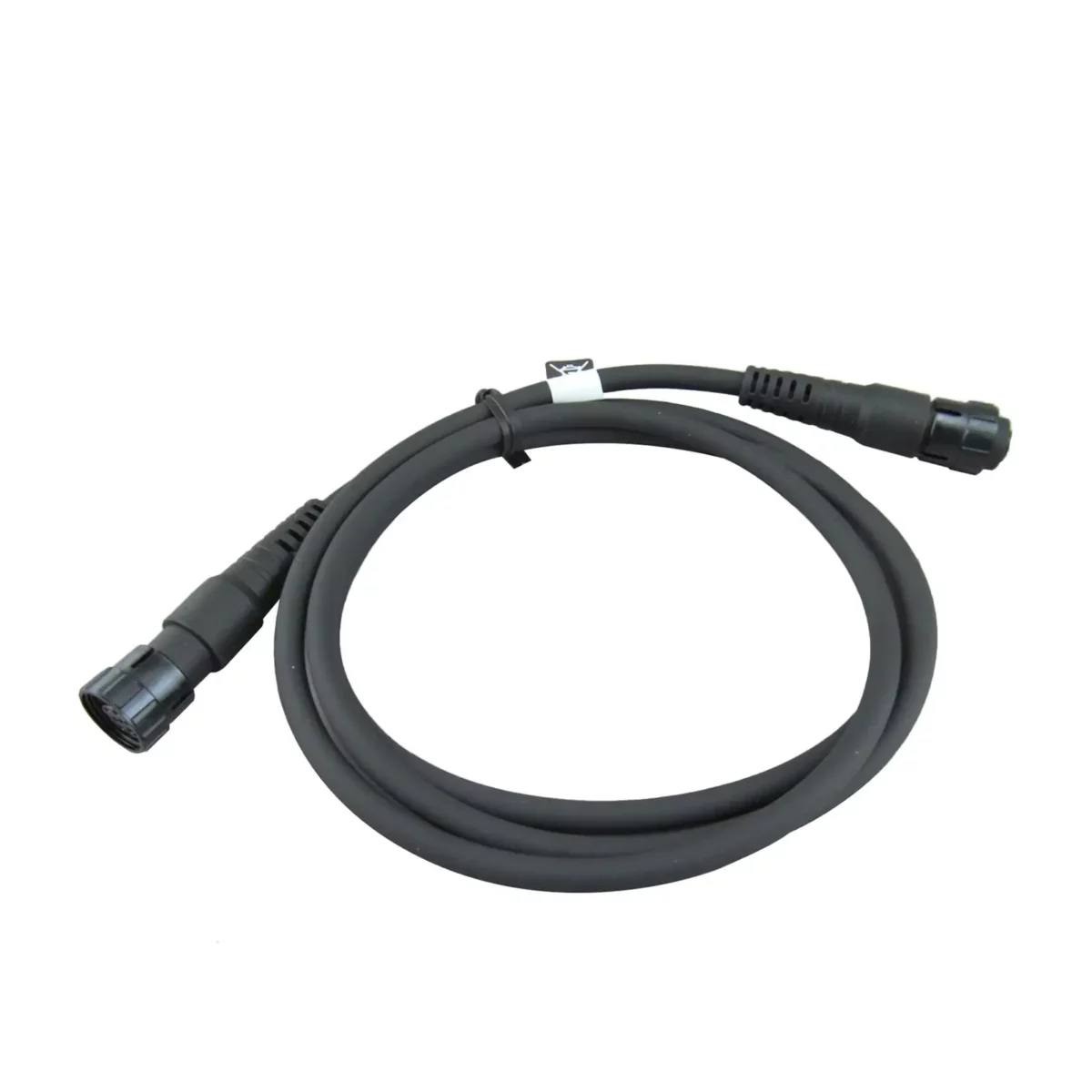 Yaesu CT-134 Programming cable