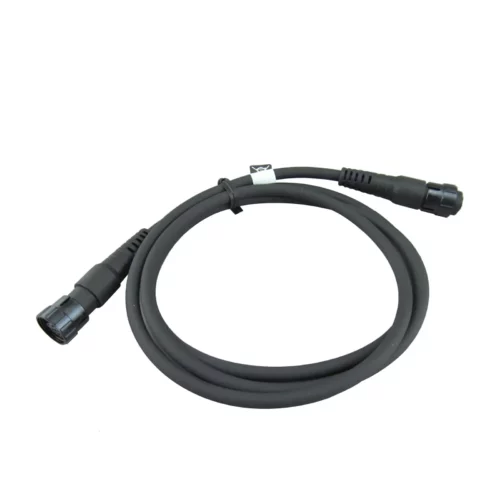 Yaesu CT-134 Programming cable
