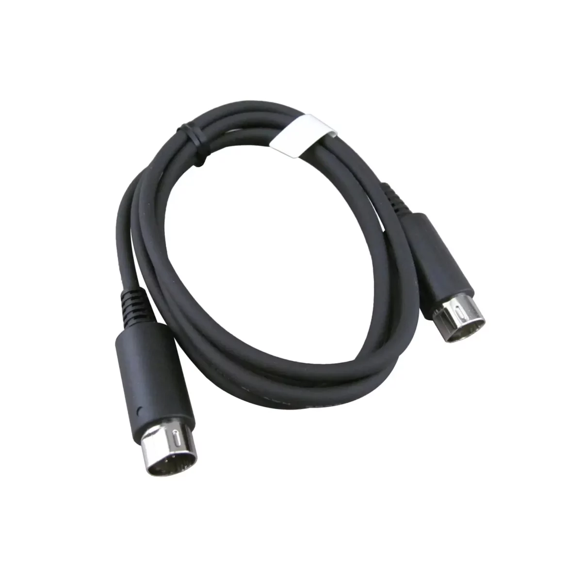 Yeasu CT-166 cloning cable
