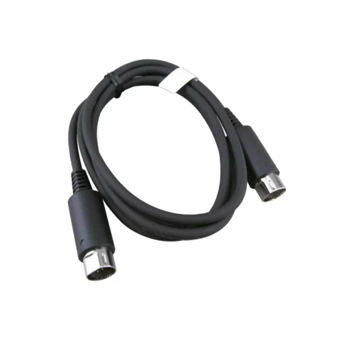 Yeasu CT-166 cloning cable