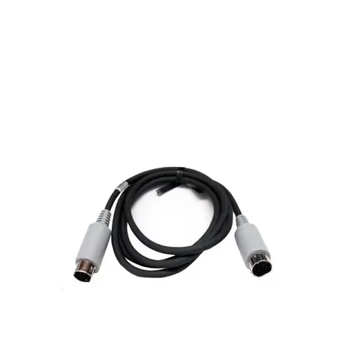 yeasu CT-174 cable for HRI-200