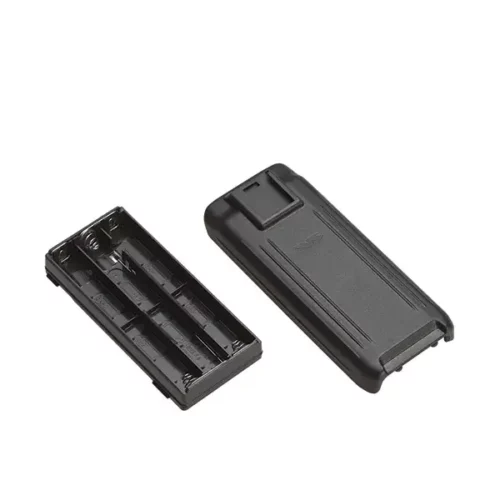 Standard Horizon FBA-42 Alkaline battery tray