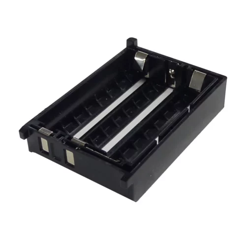 Yaesu FBA-44 Alkaline Battery Tray