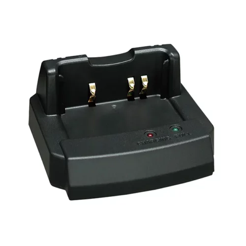 Yaesu SBH-52 rapid charger