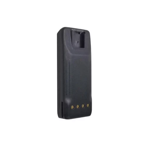 Standard Horizon SBR-45LI 3200mAh Battery