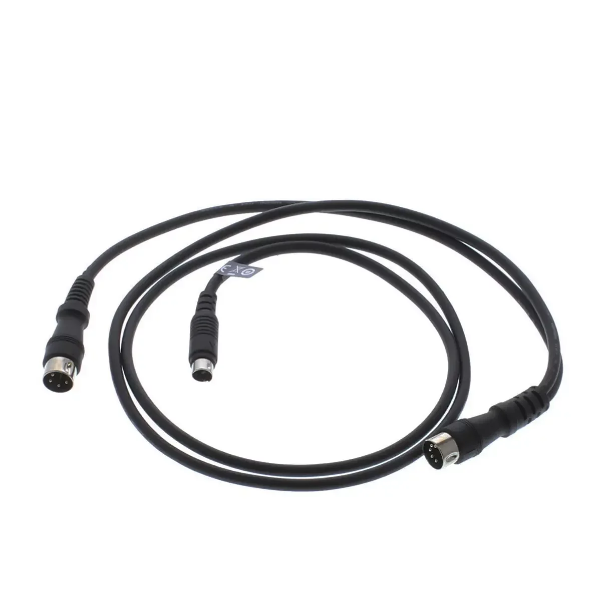 Yaesu SCU-21 Interface Cable