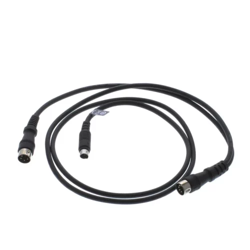 Yaesu SCU-21 Interface Cable