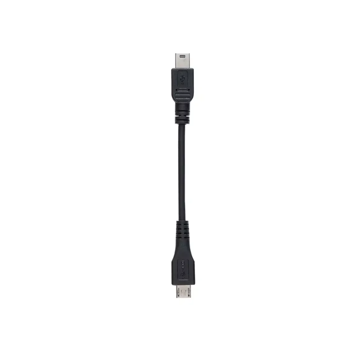 Yaesu SCU-41 Charging Cable for SSM-BT10