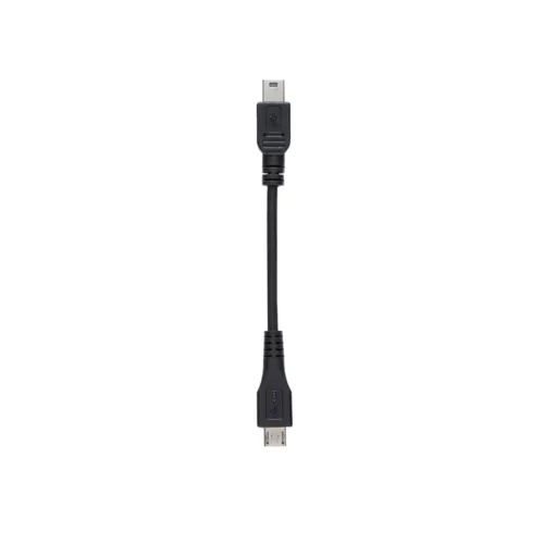 Yaesu SCU-41 Charging Cable for SSM-BT10
