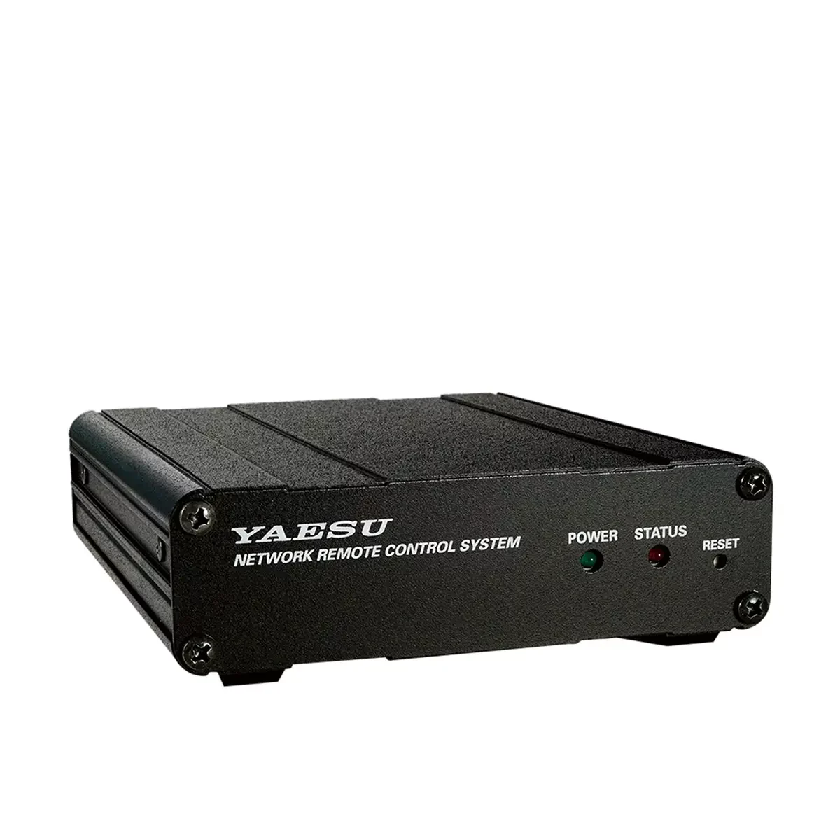 Yaesu SCU-LAN10 Network Remote Control System
