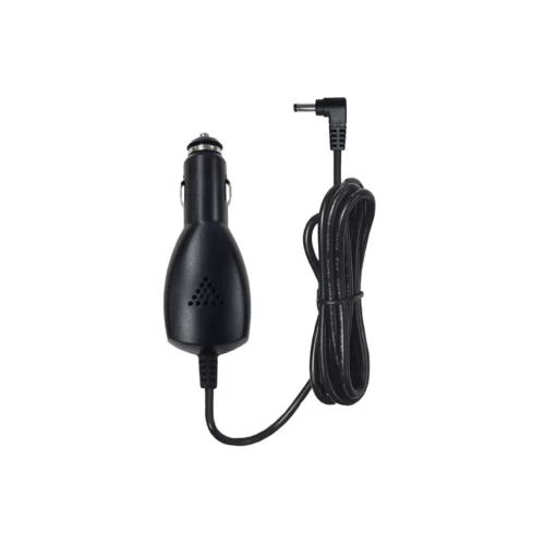 Yaesu SDD-19 charging cable