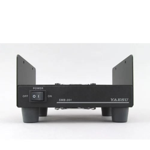 Yaesu SMB-201 Desktop Cooling Fan front view