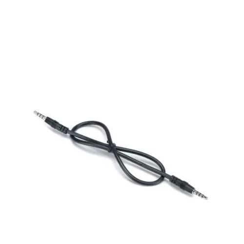 Yaesu CT-27A cloning cable