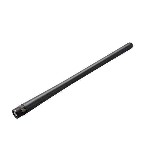 Yaesu SRA-20A antenna