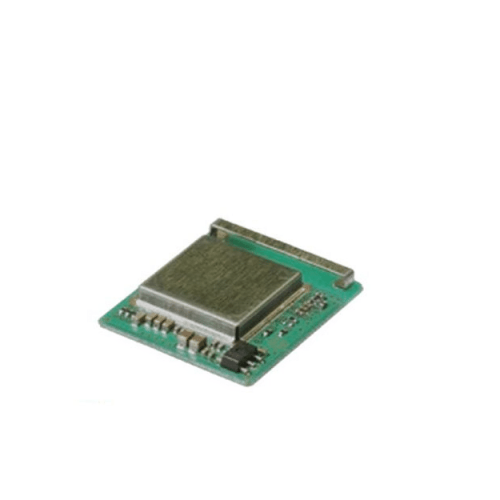 Yaesu BU-6 Bluetooth Unit