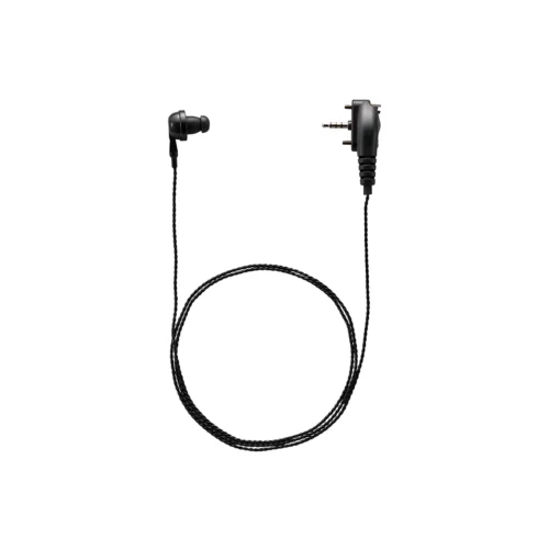 Yaesu SEP-11A Earbud Speaker