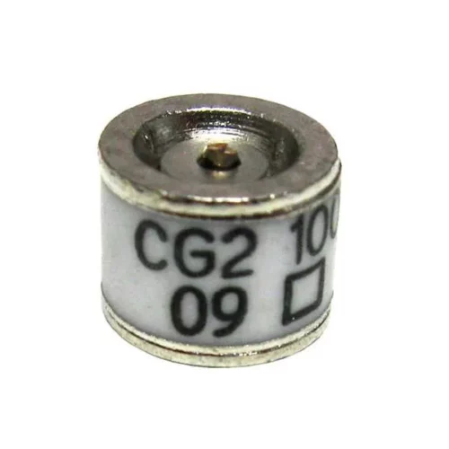 Alpha Delta D4 replacement aRC PLUG