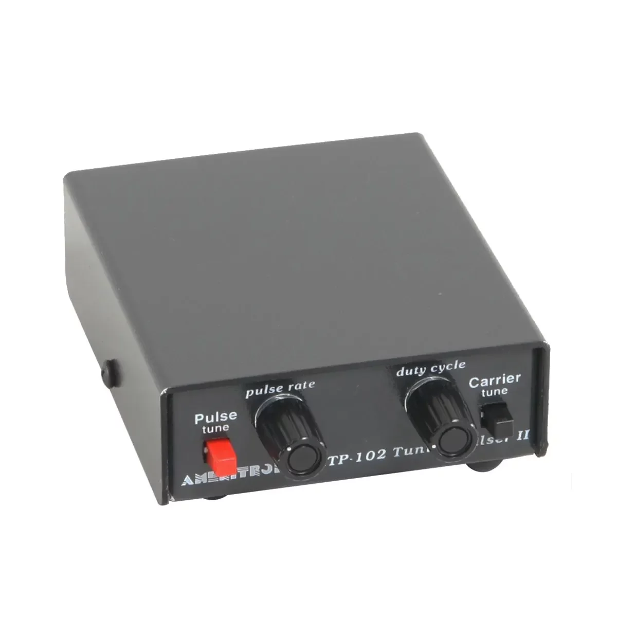 Ameritron ATP-102 Amplifier Tuning Pulser II