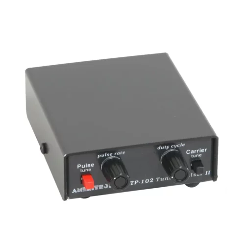 Ameritron ATP-102 Amplifier Tuning Pulser II