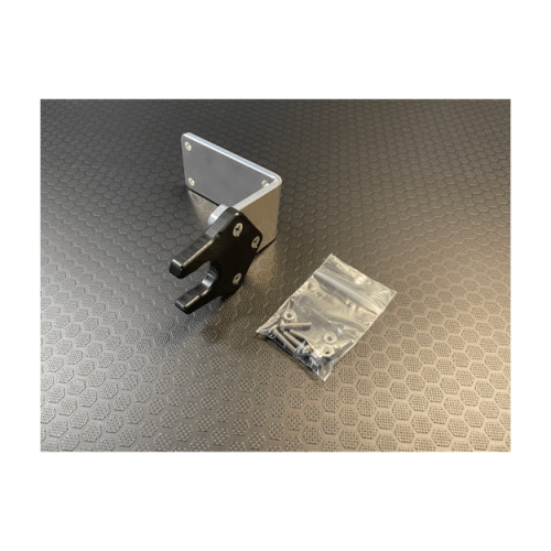 ArcLab AT-90 Stow Clip for Alumacraft