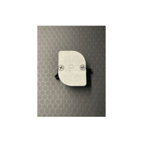 Arclab Cam Disc for Swing Plate