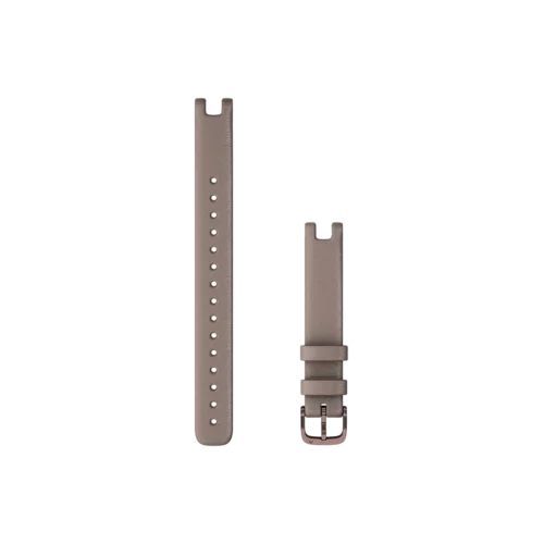 Garmin Watch Bands (14mm) - Paloma leather large band
