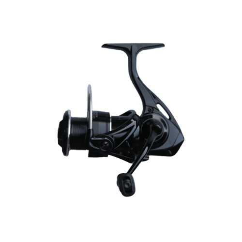 Frostbite Big Bore 2000 Spinning Reel