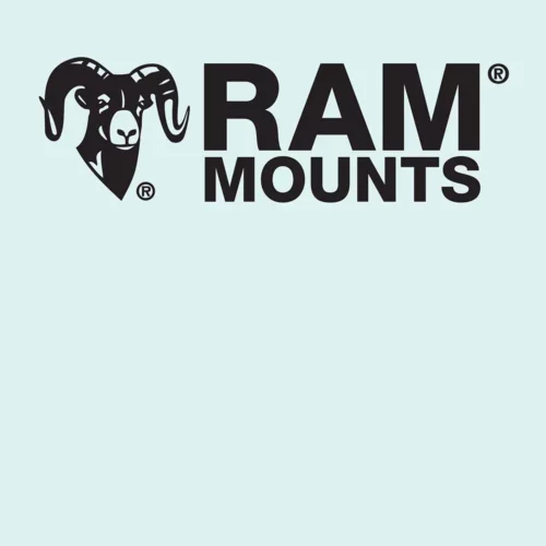 Universal RAM Mounts