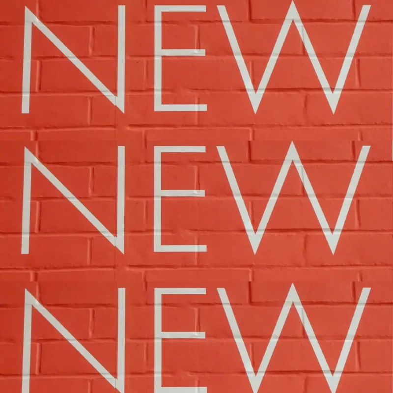 New products in GPS Central Calgary