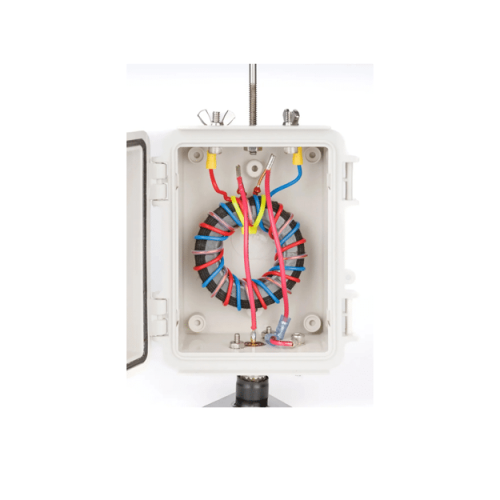 Chameleon Antenna 9:1 BALUN RF Transformer